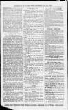 St. Ives Weekly Summary Saturday 21 July 1894 Page 4