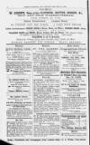 St. Ives Weekly Summary Saturday 28 July 1894 Page 2