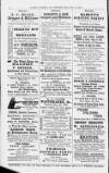 St. Ives Weekly Summary Saturday 28 July 1894 Page 4