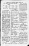 St. Ives Weekly Summary Saturday 04 August 1894 Page 3