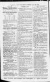 St. Ives Weekly Summary Saturday 04 August 1894 Page 4