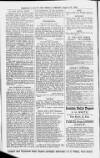 St. Ives Weekly Summary Saturday 11 August 1894 Page 4