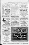 St. Ives Weekly Summary Saturday 11 August 1894 Page 6