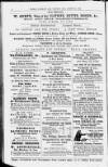 St. Ives Weekly Summary Saturday 25 August 1894 Page 2