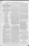 St. Ives Weekly Summary Saturday 25 August 1894 Page 3