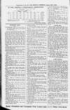 St. Ives Weekly Summary Saturday 25 August 1894 Page 4