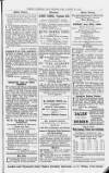 St. Ives Weekly Summary Saturday 25 August 1894 Page 5