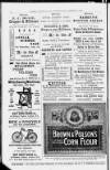 St. Ives Weekly Summary Saturday 25 August 1894 Page 6