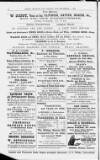 St. Ives Weekly Summary Saturday 01 September 1894 Page 2
