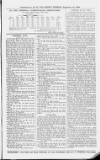 St. Ives Weekly Summary Saturday 01 September 1894 Page 3