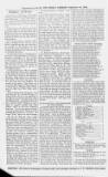 St. Ives Weekly Summary Saturday 01 September 1894 Page 4