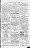 St. Ives Weekly Summary Saturday 01 September 1894 Page 5