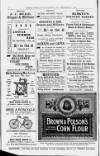 St. Ives Weekly Summary Saturday 01 September 1894 Page 6