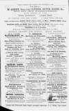 St. Ives Weekly Summary Saturday 08 September 1894 Page 2