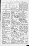 St. Ives Weekly Summary Saturday 08 September 1894 Page 3