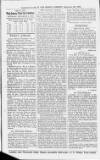 St. Ives Weekly Summary Saturday 08 September 1894 Page 4