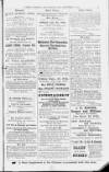 St. Ives Weekly Summary Saturday 08 September 1894 Page 5