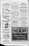 St. Ives Weekly Summary Saturday 08 September 1894 Page 6
