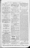 St. Ives Weekly Summary Saturday 22 September 1894 Page 5