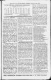 St. Ives Weekly Summary Saturday 29 September 1894 Page 3
