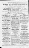 St. Ives Weekly Summary Saturday 06 October 1894 Page 2
