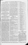 St. Ives Weekly Summary Saturday 06 October 1894 Page 3