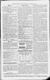 St. Ives Weekly Summary Saturday 06 October 1894 Page 5