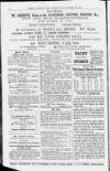 St. Ives Weekly Summary Saturday 20 October 1894 Page 2