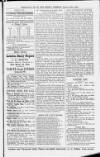 St. Ives Weekly Summary Saturday 20 October 1894 Page 3