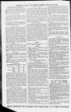 St. Ives Weekly Summary Saturday 20 October 1894 Page 4