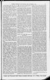 St. Ives Weekly Summary Saturday 20 October 1894 Page 5