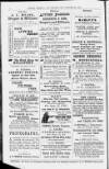 St. Ives Weekly Summary Saturday 20 October 1894 Page 6