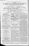St. Ives Weekly Summary Saturday 27 October 1894 Page 2