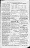 St. Ives Weekly Summary Saturday 27 October 1894 Page 3