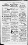 St. Ives Weekly Summary Saturday 27 October 1894 Page 4