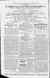 St. Ives Weekly Summary Saturday 24 November 1894 Page 2