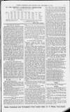 St. Ives Weekly Summary Saturday 24 November 1894 Page 3