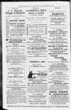 St. Ives Weekly Summary Saturday 24 November 1894 Page 4