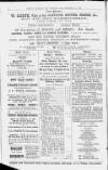 St. Ives Weekly Summary Saturday 15 December 1894 Page 2