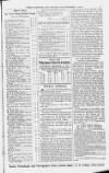 St. Ives Weekly Summary Saturday 15 December 1894 Page 5