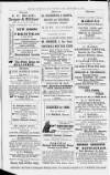 St. Ives Weekly Summary Saturday 15 December 1894 Page 6