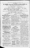 St. Ives Weekly Summary Saturday 29 December 1894 Page 2