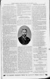St. Ives Weekly Summary Saturday 29 December 1894 Page 3