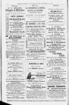 St. Ives Weekly Summary Saturday 29 December 1894 Page 4
