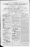St. Ives Weekly Summary Saturday 05 January 1895 Page 2