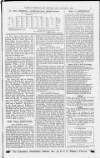St. Ives Weekly Summary Saturday 05 January 1895 Page 3