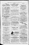 St. Ives Weekly Summary Saturday 05 January 1895 Page 4