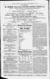 St. Ives Weekly Summary Saturday 09 February 1895 Page 2