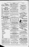 St. Ives Weekly Summary Saturday 16 February 1895 Page 4