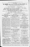St. Ives Weekly Summary Saturday 16 March 1895 Page 2